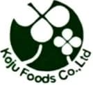 有限会社幸住食品 ロゴ